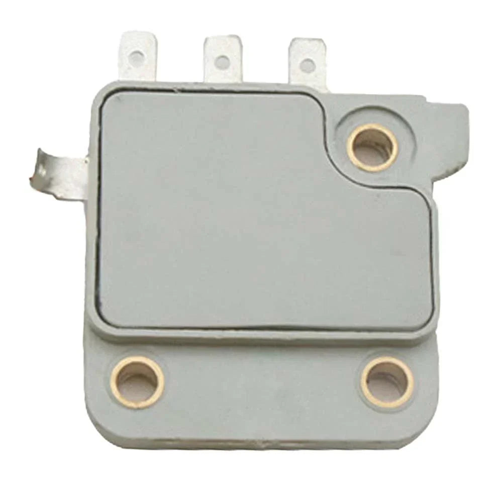 Ignition Module for Honda Prelude (1997���2001)