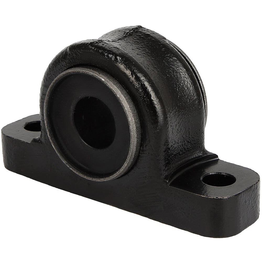 10pc Control Arm Bushing & Sway Bar Joint for Jeep Grand Cherokee (2005-2010)