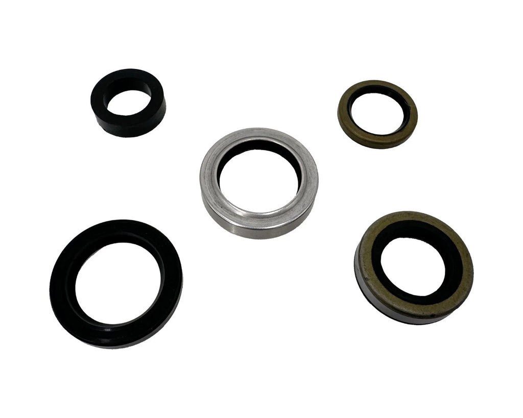 Gearcase Seal Kit 26-89238A2 for Mercury Mariner (1979–Current) 135-200 HP V6