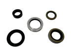 Gearcase Seal Kit 26-89238A2 for Mercury Mariner (1979–Current) 135-200 HP V6