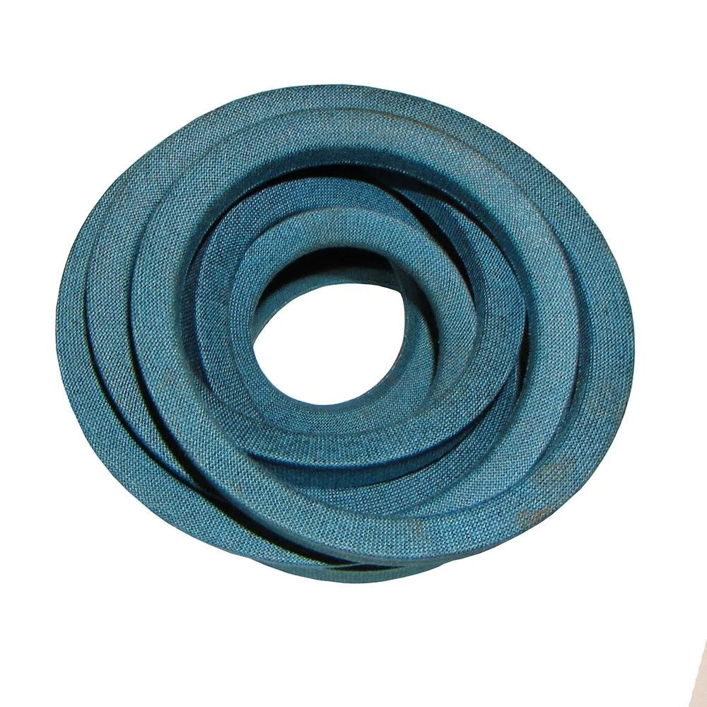 Deck Drive Belt for SCAG STC 48V (12071, 483241) 5/8" X 117-1/2"