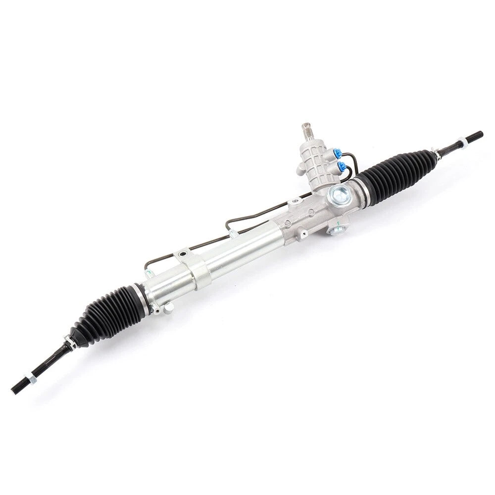 Power Steering Rack and Pinion Assembly for BMW 330i 325Ci 325i Z3 (1992–2006)