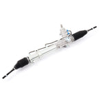 Power Steering Rack and Pinion Assembly for BMW 330i 325Ci 325i Z3 (1992–2006)