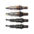 Oxygen Sensor Kit for Ford E-350 Super Duty 6.8L V10 (2008–2010)