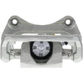 Rear Right Brake Caliper for Lincoln MKZ (2007–2012)