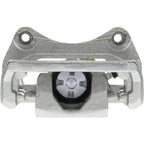 Rear Right Brake Caliper for Lincoln MKZ (2007–2012)