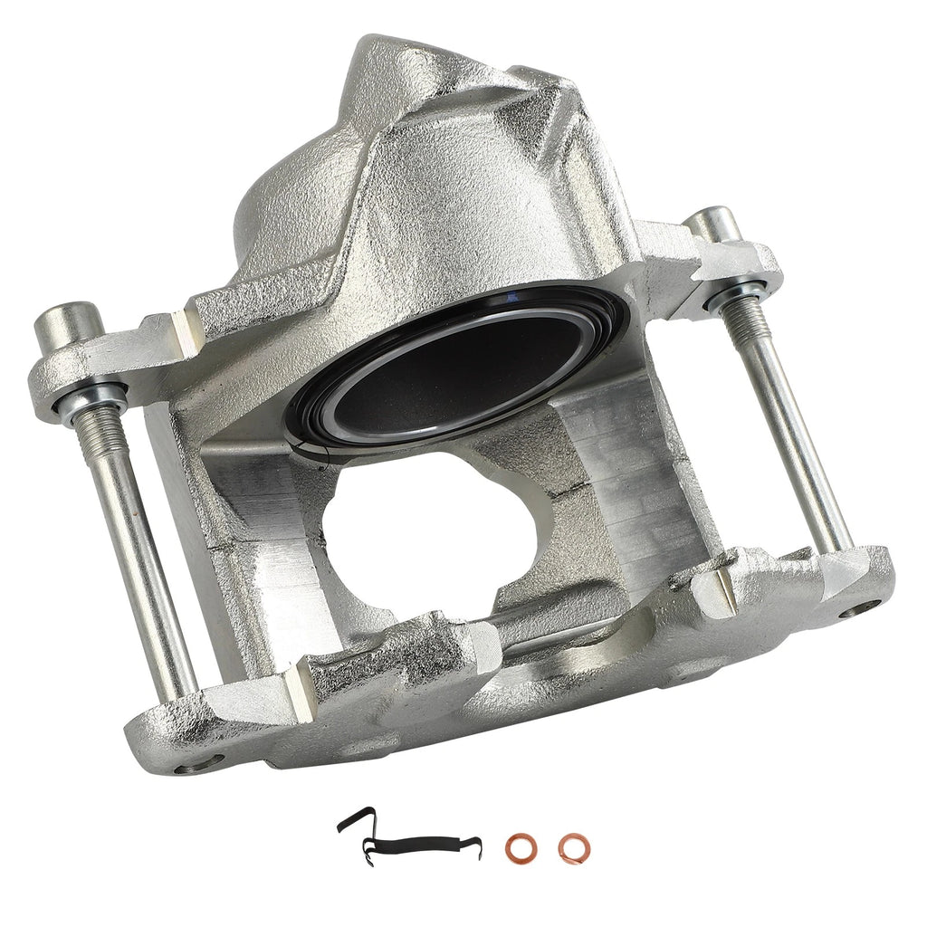 Front Left Brake Caliper for Buick Electra (1971–1976)