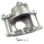 Front Left Brake Caliper for Buick Electra (1971–1976)
