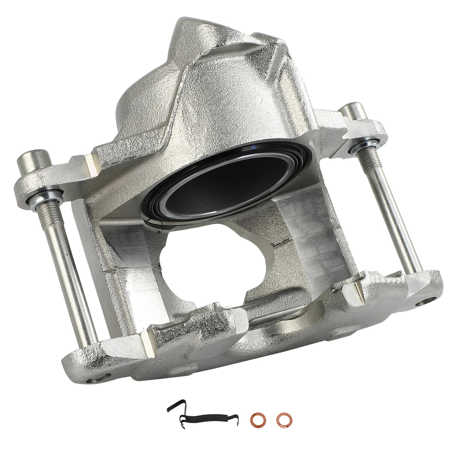 Front Left Brake Caliper for Buick Electra (1971–1976)