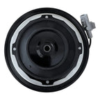 AC Compressor Clutch Replacement for Lexus GS350 (2013-2015)