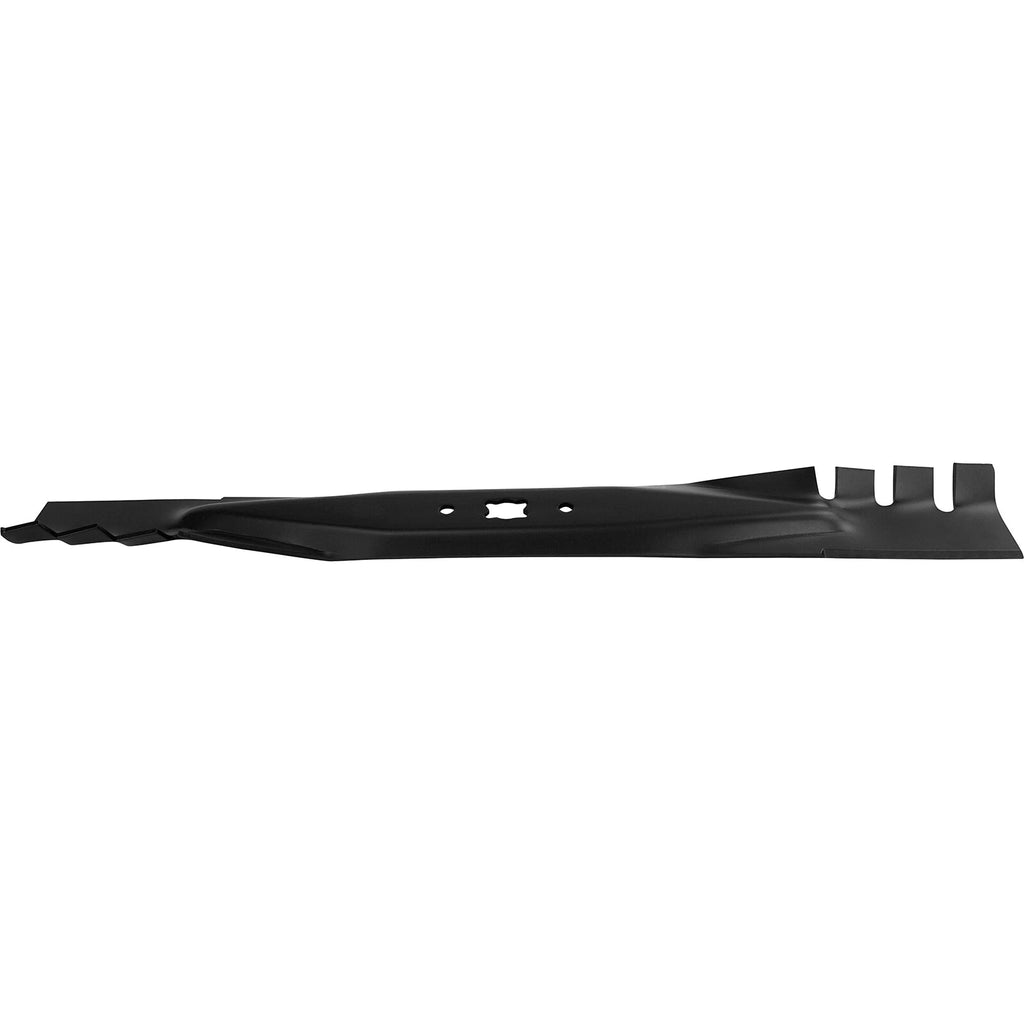 21" Mower Blade for Cub Cadet (Fits 742-0741, 942-0741)