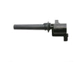 Ignition Coil for Mazda Tribute 2001–2006, 2008–2009 (3.0L V6, QT188VF)