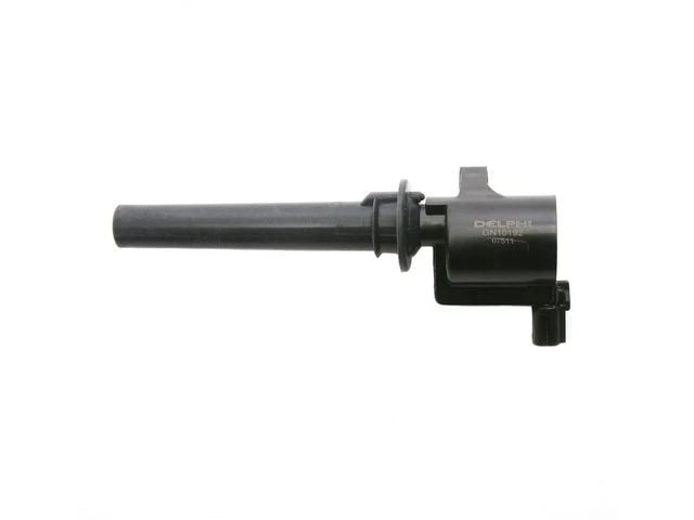Ignition Coil for Mazda Tribute 2001–2006, 2008–2009 (3.0L V6, QT188VF)