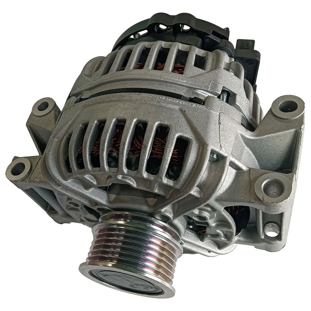 Alternator for Audi A3 A4 VW Jetta Passat Beetle (2008-2013) 140A