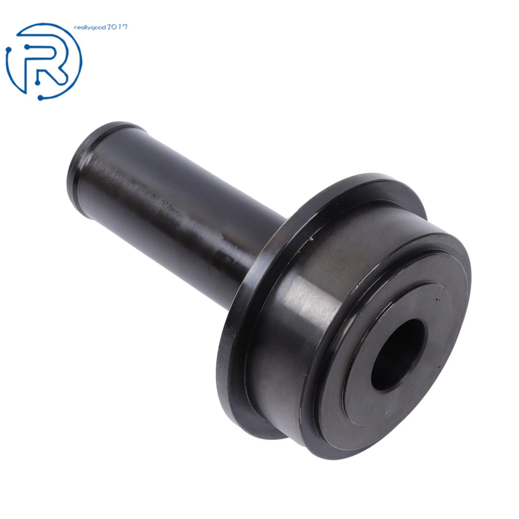 Axle Shaft Oil Seal Installer Tool for Ford F250 F350 F450 F550 (1998–2004)