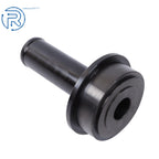 Axle Shaft Oil Seal Installer Tool for Ford F250 F350 F450 F550 (1998–2004)