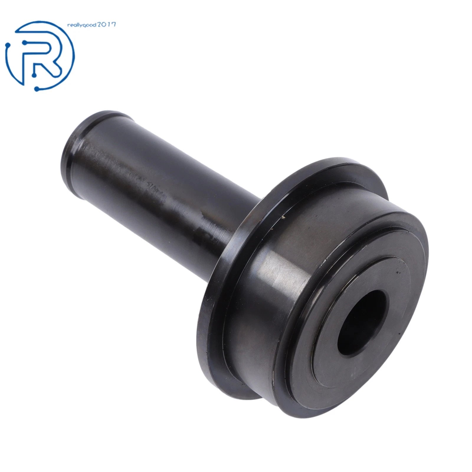 Axle Shaft Oil Seal Installer Tool for Ford F250 F350 F450 F550 (1998–2004)