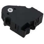 HVAC Heater Blend Door Actuator for Mercedes-Benz ML320 ML430 ML55 AMG (1998–2005) 604-938