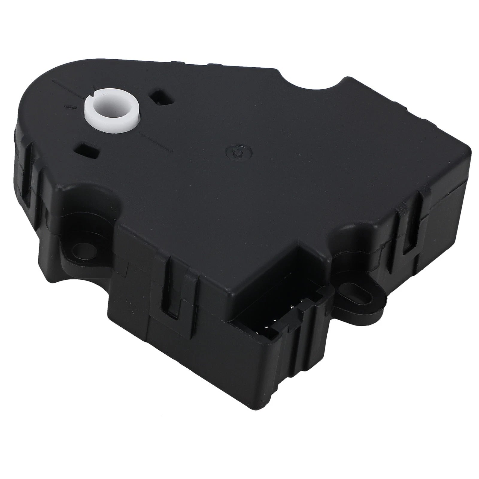 HVAC Heater Blend Door Actuator for Mercedes-Benz ML320 ML430 ML55 AMG (1998–2005) 604-938