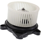 Blower Motor for Chrysler Aspen, Dodge Durango (2004–2009)