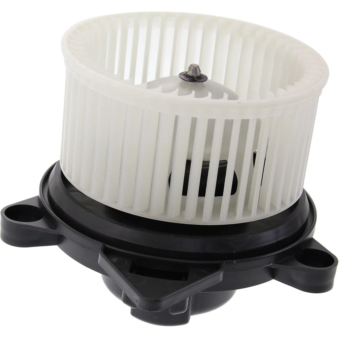 Blower Motor for Chrysler Aspen, Dodge Durango (2004–2009)