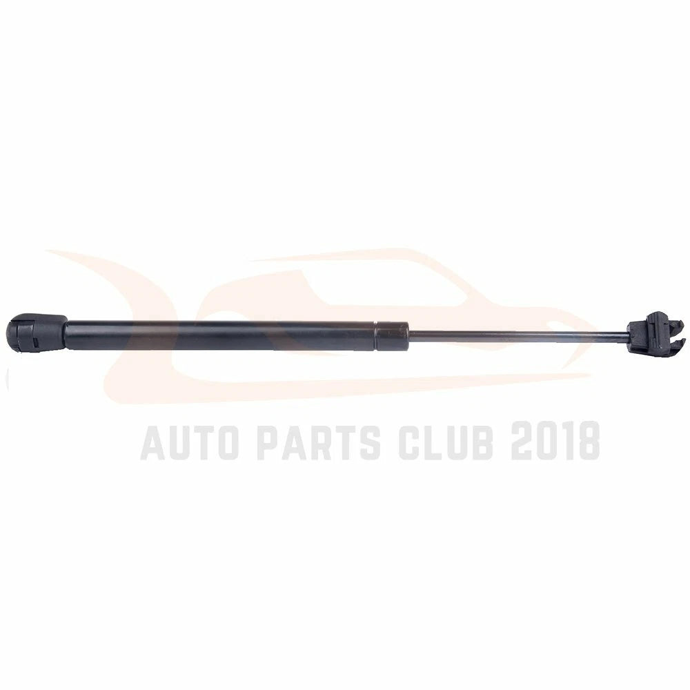Set of 2 Hood & Trunk Lift Supports for Chrysler 300 (2005–2008)