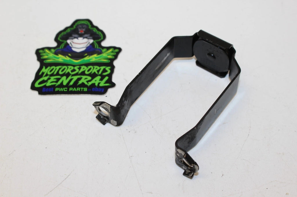 Injector Bracket for Kawasaki Ultra 130 STX 1100 DI (2000–2004) OEM# 92072-3854
