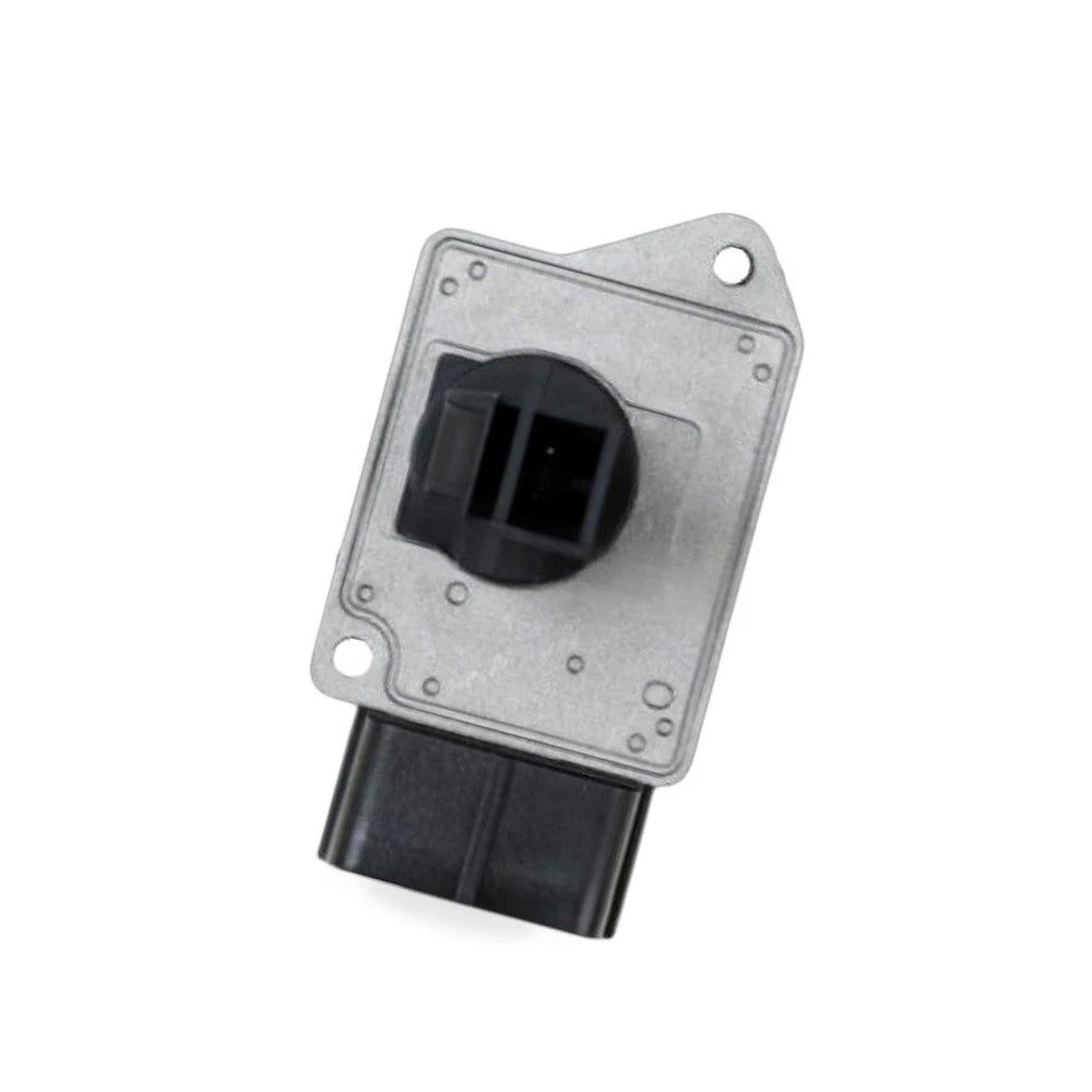 Sensor for Ford Mondeo Focus Fiesta (2001–2007) 1L5F-12B579AB