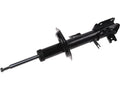 Front Left Strut Assembly for Suzuki SX4 (2008–2013) MS158WQ