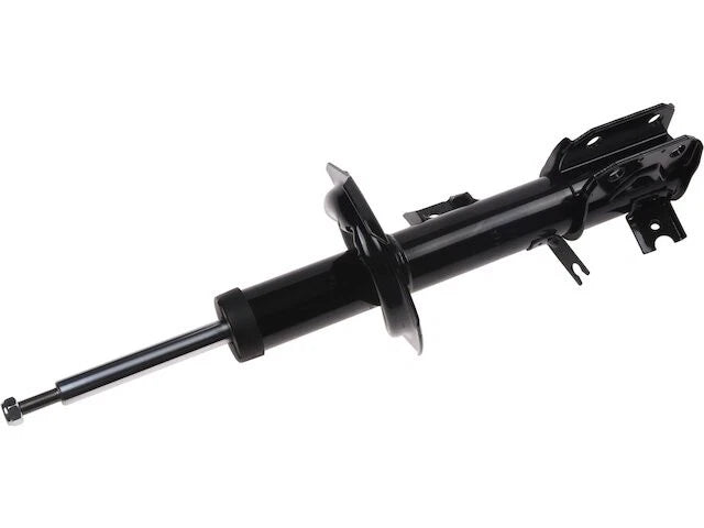 Front Left Strut Assembly for Suzuki SX4 (2008–2013) MS158WQ