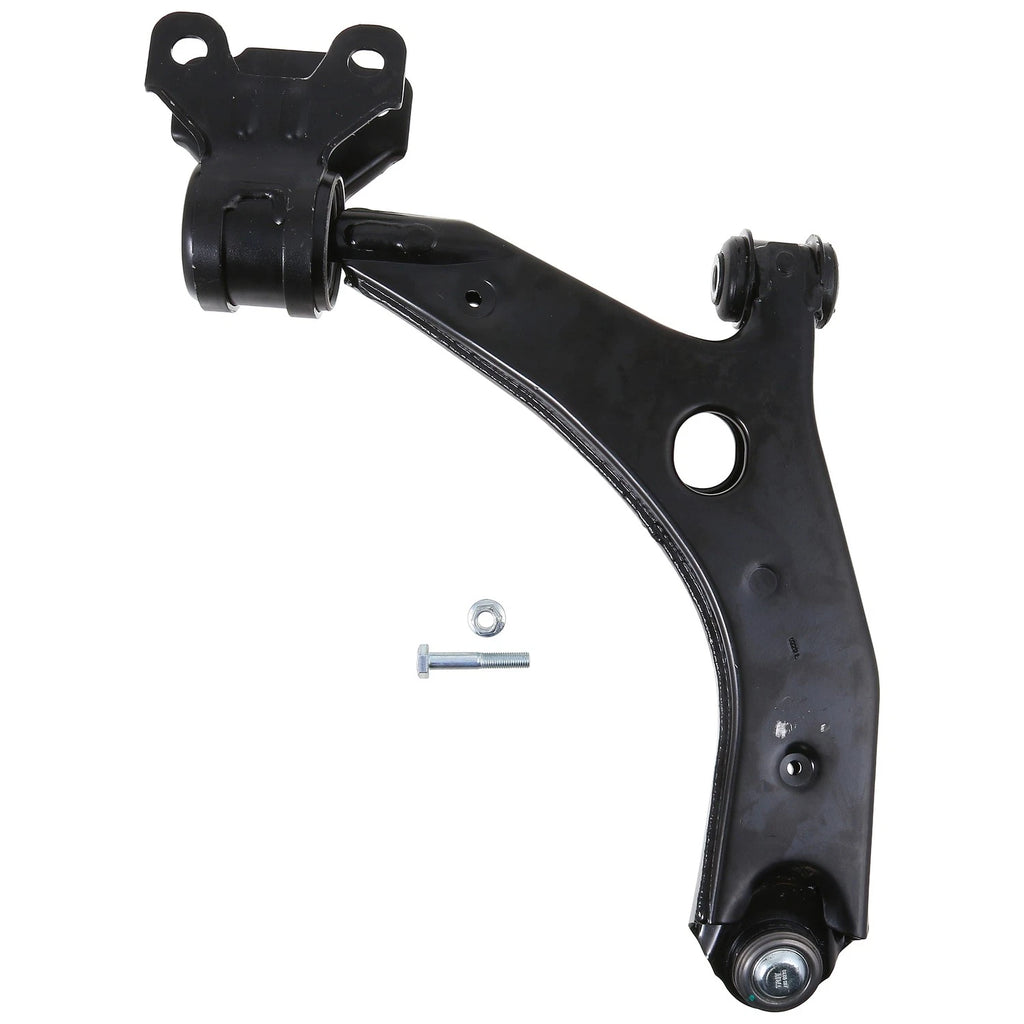Front Left Control Arm for Mazda 3 (2010-2013)