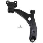 Front Left Control Arm for Mazda 3 (2010-2013)