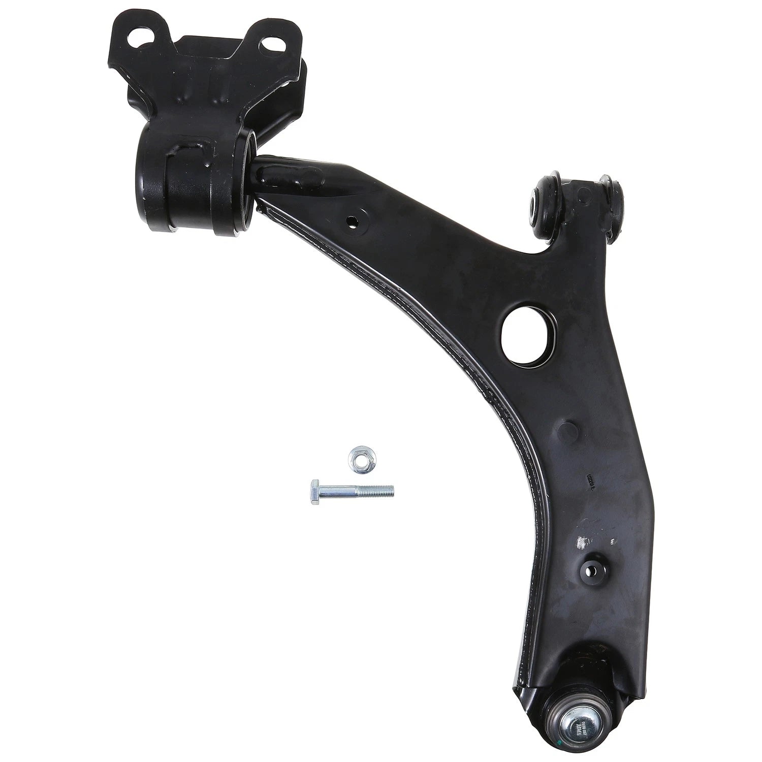Front Left Control Arm for Mazda 3 (2010-2013)