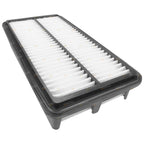 Air Filter for Kia Grand Carnival (2006 - 2015)