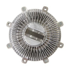 Radiator Fan Clutch for Nissan Frontier Xterra Pathfinder NV1500 (2005–2019)