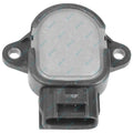 Throttle Position Sensor for Toyota Echo NCP12 NCP13 1.5L 4cyl (1999-2005)
