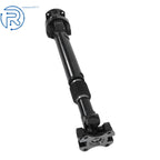 Front Drive Shaft Assembly for Ram 2500 3500 (2013–2018)