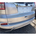Lower Tailgate Molding for Honda CR-V (2015-2016)