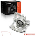Starter for Hyundai Accent Veloster (2013–2017) Kia Rio Soul (2012–2014)