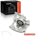 Starter for Hyundai Accent Veloster (2013–2017) Kia Rio Soul (2012–2014)