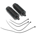 LH+RH Steering Rack Boots Pair for Toyota Spacia Vienta 1997-2001 Left+Right L+R