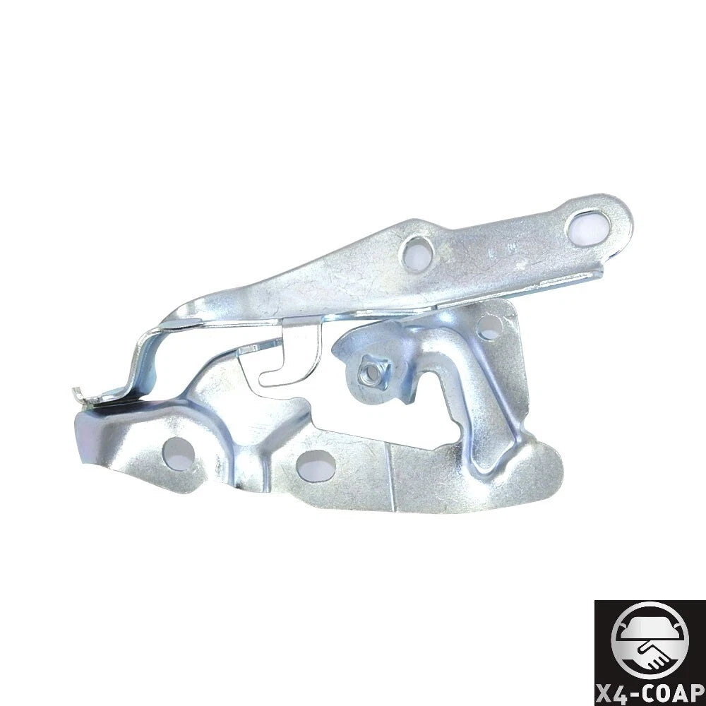 Hood Hinge for Toyota Camry (TO1236152, 5342006180)