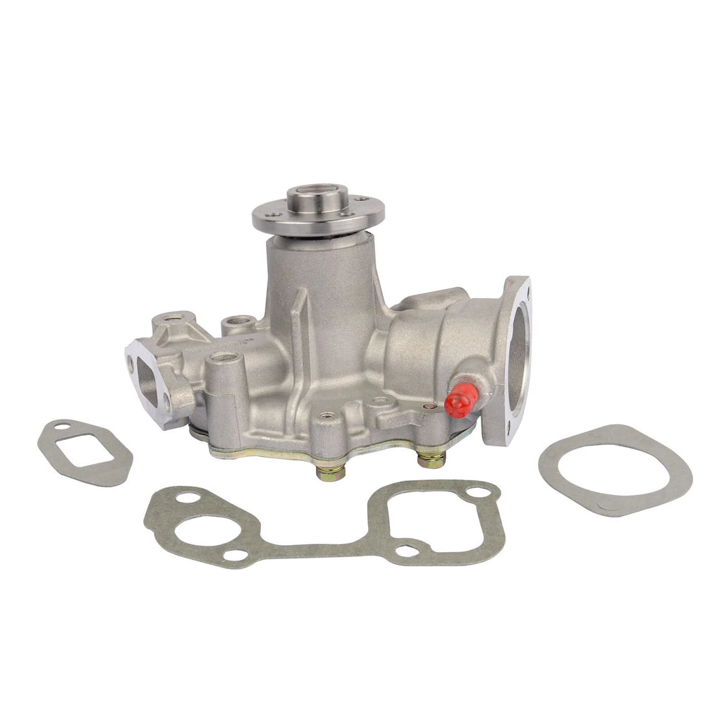 Water Pump with Gaskets for Kawasaki 3010 4010 Diesel