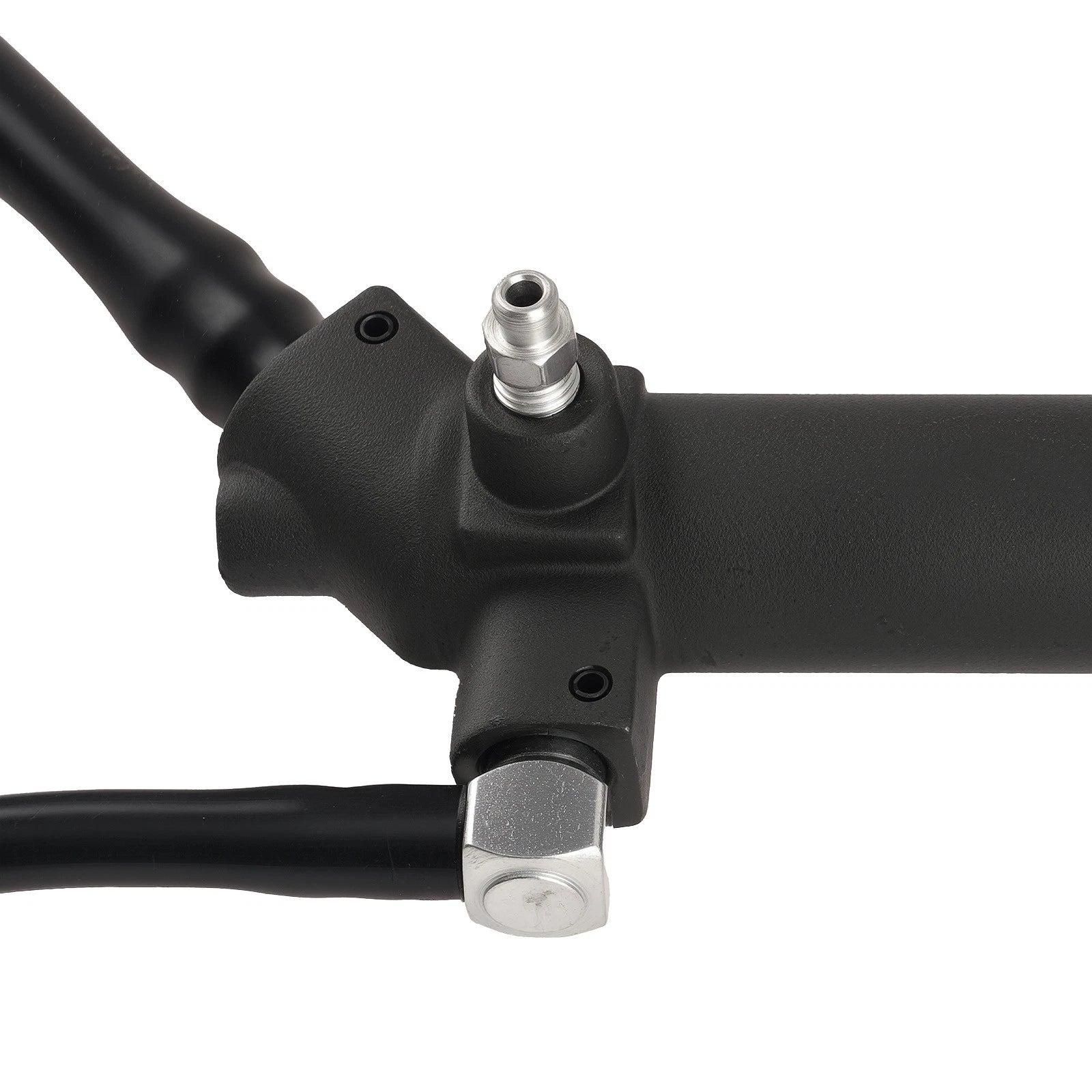 Clutch Master & Slave Cylinder for Ford F-150 (1997-2004)