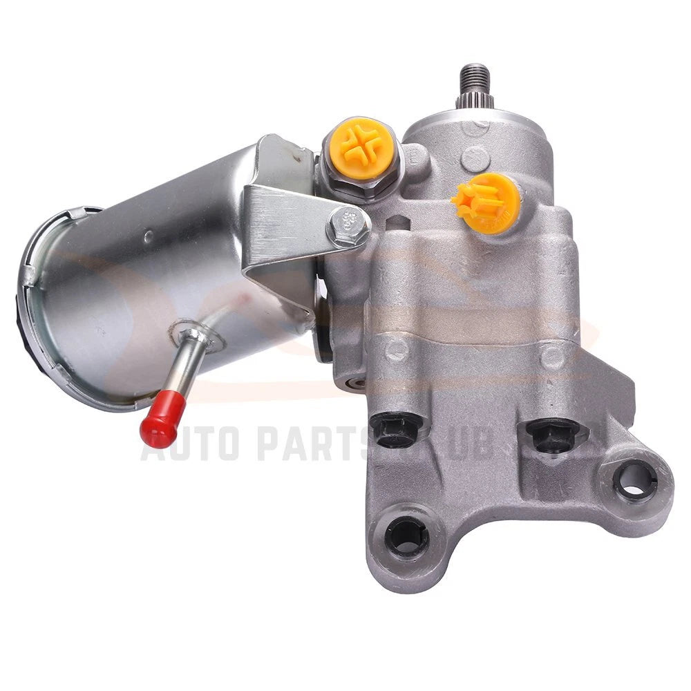 Power Steering Pump with Reservoir for Lexus LS400 (1990-1997)