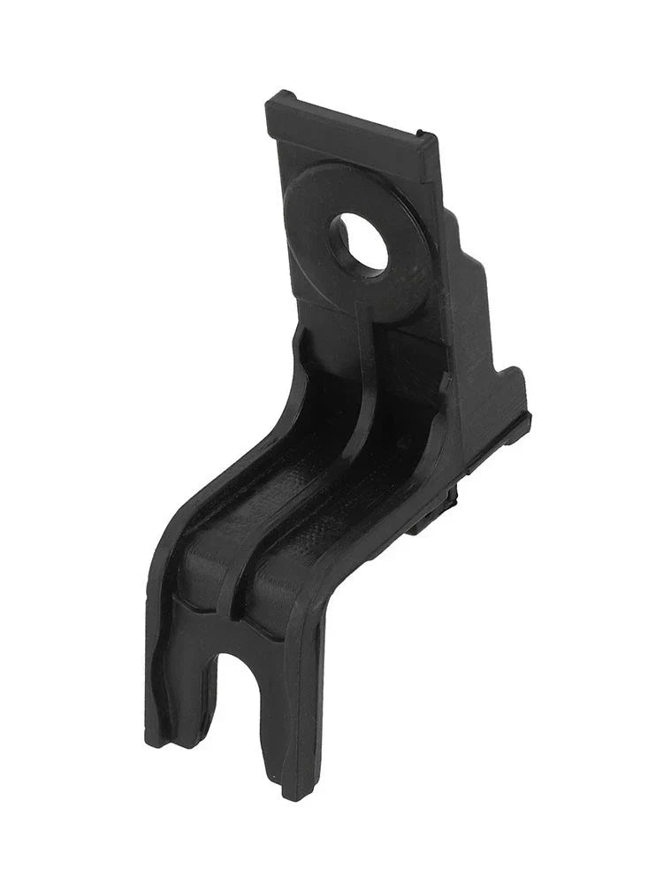Bumper Filler Retaining Clip Bracket for TACOMA