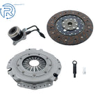Clutch Kit for Hyundai Santa Fe (2010–2012) Kia Sorento (2011) L4 2.4L