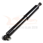 Rear Pair Shocks Absorber for Toyota 4Runner (1996-2002)