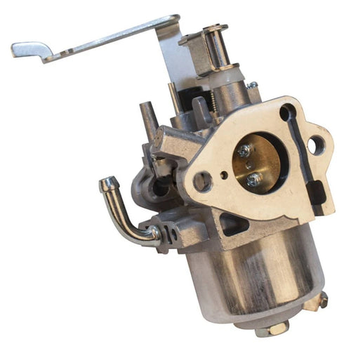 058-161 Carburetor for
