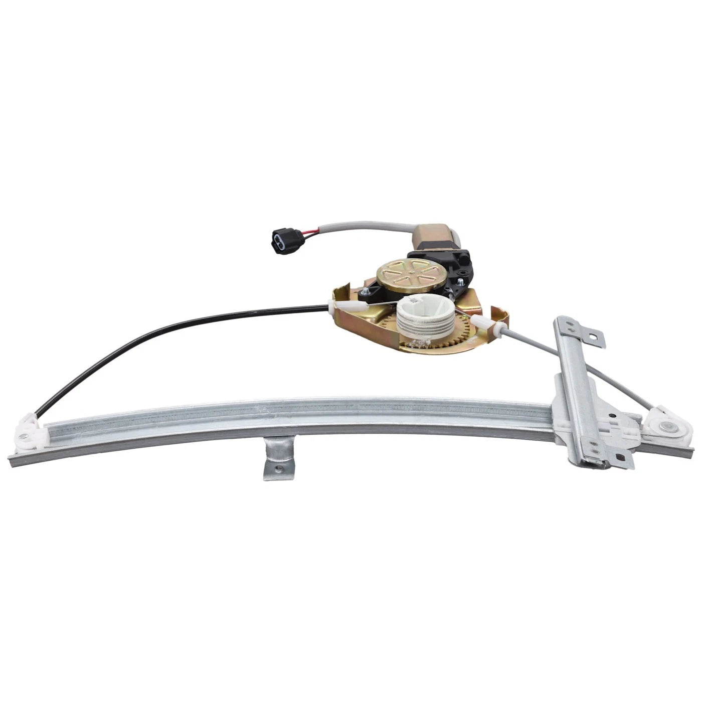 Window Regulator for Honda Passport (1994–2002) Left Side